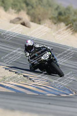 media/Dec-05-2025-CVMA Friday Practice (Fri) [[303bad9a84]]/2-Racer 2/Session 3 (Turn 10)/